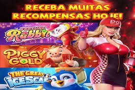 jya999
